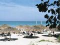 Club Amigo Varadero plaża