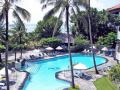 Club Bali Mirage