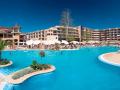 basen Club Hotel Miramar