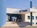 oferta Club Hotel Rama