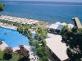 morze Club Hotel Rama