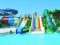 Turan Prince World aquapark