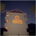 Club Hotel Victoria wczasy