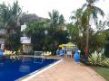 Club Mahindra wakacje