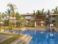 hotel Club Mahindra