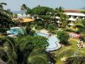 Club Palm Garden Sri Lanka