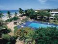 Club Palm Garden Beruwala
