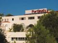 Club Portinatx hotel