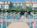 hotel Club Sidera