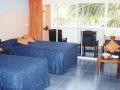 oferta Club Sun