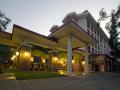 Club Turban hotel