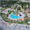Club Turtle's Marco Polo wybrzeże