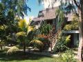 Coin de Mire mauritius