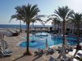 Sharm El Sheikh Continental Plaza 