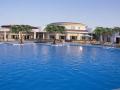 Coral Beach Rotana resort Tiran