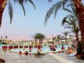 wczasy Coral Beach Tiran