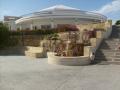 hotel Coral Beach Tiran