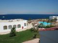basen Coral Beach Tiran
