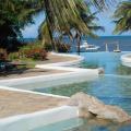 hotel Coral Key