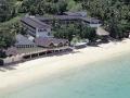 Coral Strand hotel