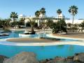 hotel Corbeta Playa Blanca