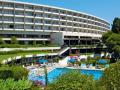 Aquis Corfu Holiday Palace