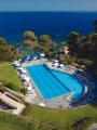 Corfu Holiday Palace basen