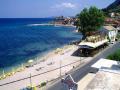 Corfu Riviera grecja