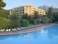 Kemer Corinthia Club