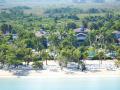 Couples Negril oferta