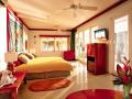 Couples Negril hotel