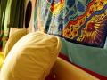 Couples Negril obiekt
