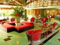 Couples Negril Jamajka