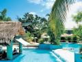 Couples Negril basen
