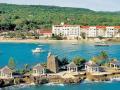 Couples Tower Isle oferta
