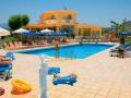 Cretan Filoxenia hotel