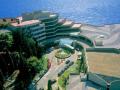 hotel Croatia Cavtat