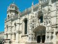 Czar portugalii