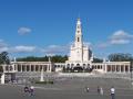 Fatima