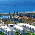 Daima Resort oferta
