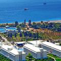 Daima Resort oferta