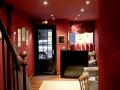 hotel De Beaune