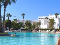 Agadir Decameron Tafoukt