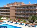 Delfin Hotels Santa Ponsa