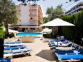 wczasy Delfin Hotels