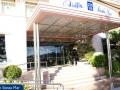 Delfin Hotels Siesta Mar