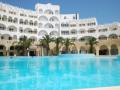 Monastir Delphin Club RIBAT