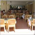 Derya Deniz restauracja