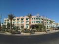 Desert Inn hotel