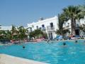 hotel Dilek